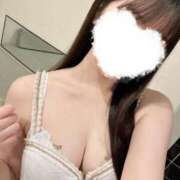 ヒメ日記 2025/07/07 22:41 投稿 あるの CECIL