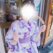 ヒメ日記 2025/07/08 07:01 投稿 あるの CECIL