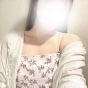 ヒメ日記 2025/07/11 13:27 投稿 あるの CECIL