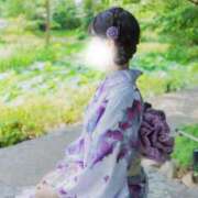 ヒメ日記 2025/07/12 07:00 投稿 あるの CECIL