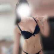 ヒメ日記 2025/07/15 12:34 投稿 あるの CECIL