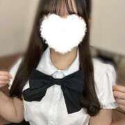 ヒメ日記 2025/07/17 07:01 投稿 あるの CECIL