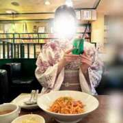 ヒメ日記 2025/07/18 07:02 投稿 あるの CECIL