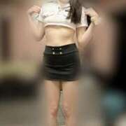 ヒメ日記 2025/07/21 23:22 投稿 あるの CECIL