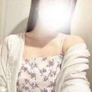 ヒメ日記 2025/07/22 07:01 投稿 あるの CECIL