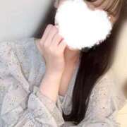 ヒメ日記 2025/07/26 07:02 投稿 あるの CECIL