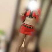 ヒメ日記 2025/07/28 07:02 投稿 あるの CECIL