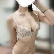 ヒメ日記 2025/07/29 07:02 投稿 あるの CECIL