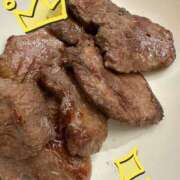 ヒメ日記 2025/08/02 12:02 投稿 あるの CECIL