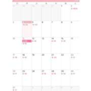 ヒメ日記 2025/08/04 16:01 投稿 あるの CECIL