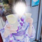 ヒメ日記 2025/08/05 10:53 投稿 あるの CECIL