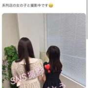 ヒメ日記 2025/08/07 12:15 投稿 あるの CECIL