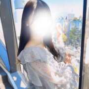 ヒメ日記 2025/08/11 07:01 投稿 あるの CECIL