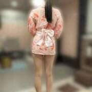 ヒメ日記 2025/08/11 21:23 投稿 あるの CECIL