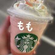 ヒメ日記 2025/08/11 22:01 投稿 あるの CECIL