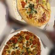 ヒメ日記 2025/08/14 12:02 投稿 あるの CECIL