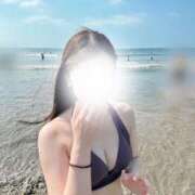 ヒメ日記 2025/08/18 06:33 投稿 あるの CECIL