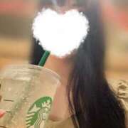 ヒメ日記 2025/08/20 19:36 投稿 あるの CECIL