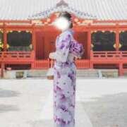 ヒメ日記 2025/08/21 07:01 投稿 あるの CECIL