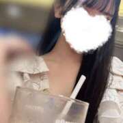 ヒメ日記 2025/08/22 18:35 投稿 あるの CECIL