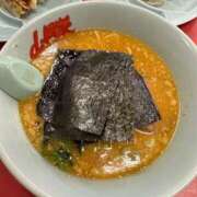 ヒメ日記 2025/08/22 21:01 投稿 あるの CECIL