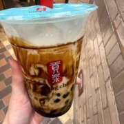 ヒメ日記 2025/08/24 17:03 投稿 あるの CECIL