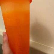 ヒメ日記 2025/08/25 19:46 投稿 あるの CECIL