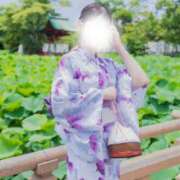 ヒメ日記 2025/08/27 20:14 投稿 あるの CECIL