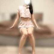 ヒメ日記 2025/08/30 22:35 投稿 あるの CECIL