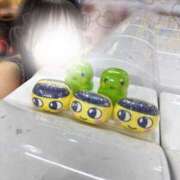 ヒメ日記 2025/09/02 23:45 投稿 あるの CECIL