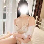 ヒメ日記 2025/09/05 18:01 投稿 あるの CECIL