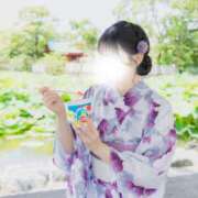 ヒメ日記 2025/09/06 07:24 投稿 あるの CECIL