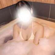 ヒメ日記 2025/09/10 14:05 投稿 あるの CECIL