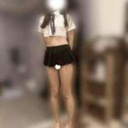 ヒメ日記 2025/09/13 21:14 投稿 あるの CECIL