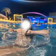 ヒメ日記 2025/09/14 12:32 投稿 あるの CECIL