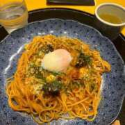 ヒメ日記 2025/09/16 13:09 投稿 あるの CECIL