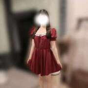 ヒメ日記 2025/09/19 22:55 投稿 あるの CECIL