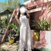 ヒメ日記 2025/09/20 06:24 投稿 あるの CECIL