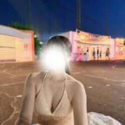 ヒメ日記 2025/09/23 07:01 投稿 あるの CECIL