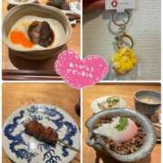 ヒメ日記 2025/09/25 11:16 投稿 あるの CECIL