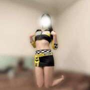 ヒメ日記 2025/09/26 22:49 投稿 あるの CECIL