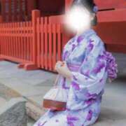 ヒメ日記 2025/09/27 07:01 投稿 あるの CECIL