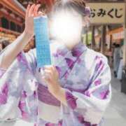 ヒメ日記 2025/10/01 16:23 投稿 あるの CECIL