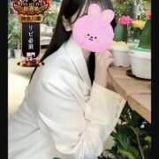 ヒメ日記 2025/10/02 07:01 投稿 あるの CECIL