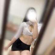 ヒメ日記 2025/10/06 16:24 投稿 あるの CECIL