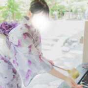 ヒメ日記 2025/10/07 07:01 投稿 あるの CECIL