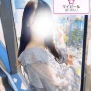 ヒメ日記 2025/10/10 21:53 投稿 あるの CECIL