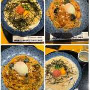 ヒメ日記 2025/10/10 21:57 投稿 あるの CECIL