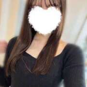 ヒメ日記 2025/10/11 07:01 投稿 あるの CECIL