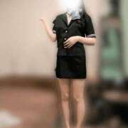 ヒメ日記 2025/10/12 20:42 投稿 あるの CECIL